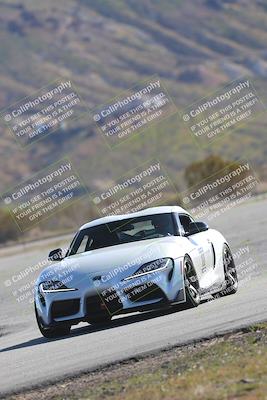 media/Mar-25-2023-Speed Ventures (Sat) [[3bb9dd07ef]]/5-Blue/session 1 skid pad/